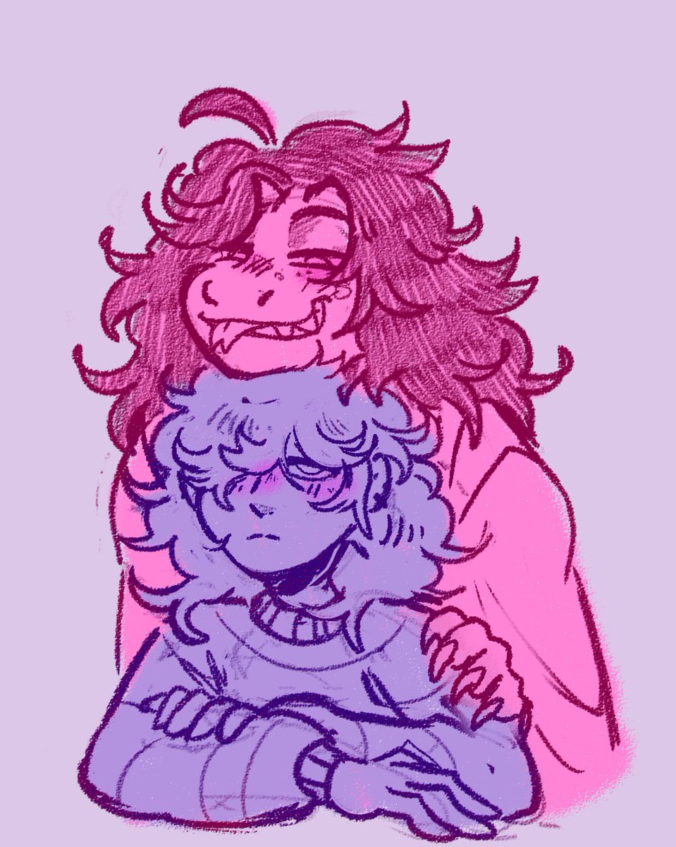 Damnnn ✴︎ tweet media