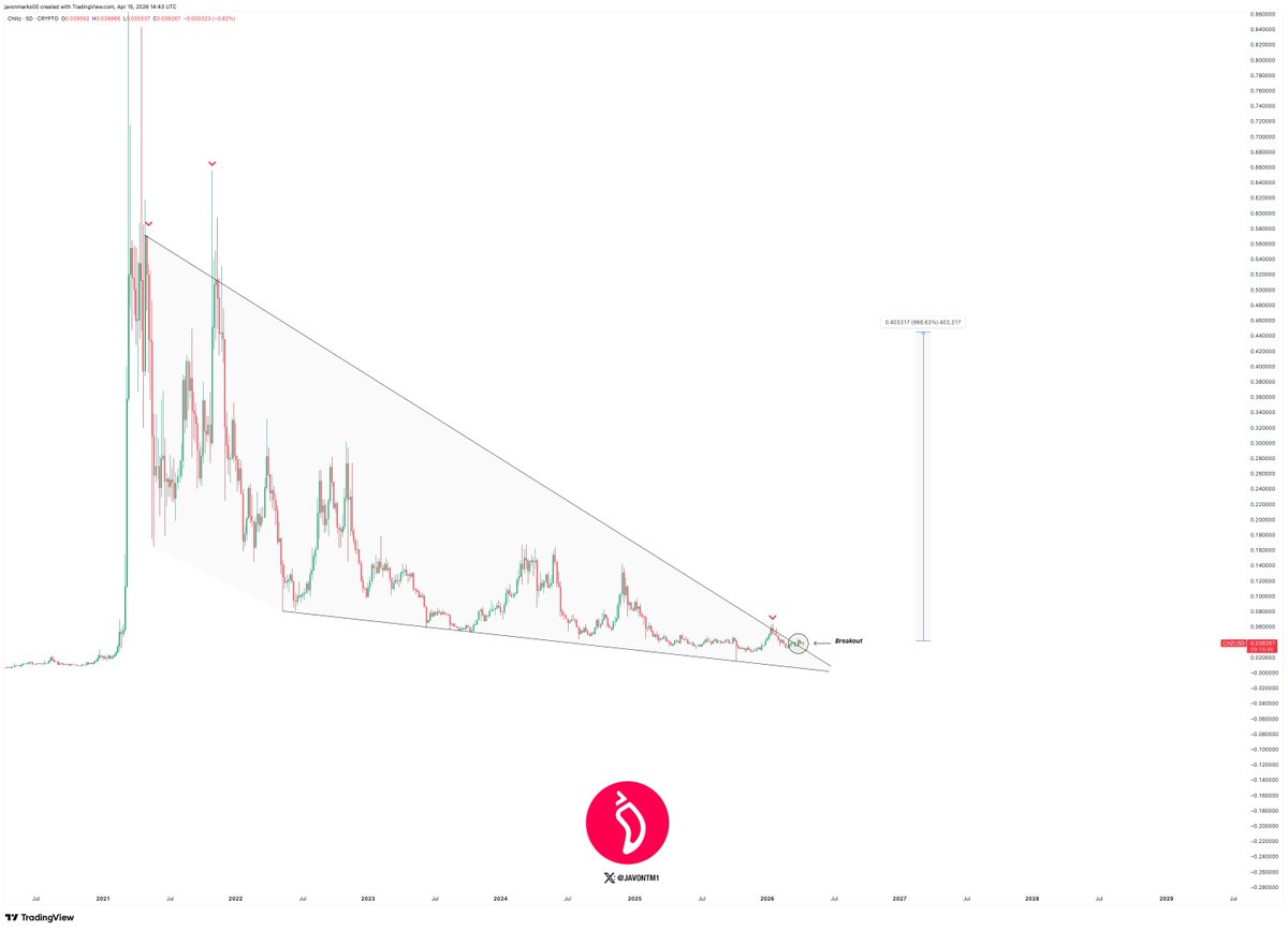 JAVON⚡️MARKS tweet media