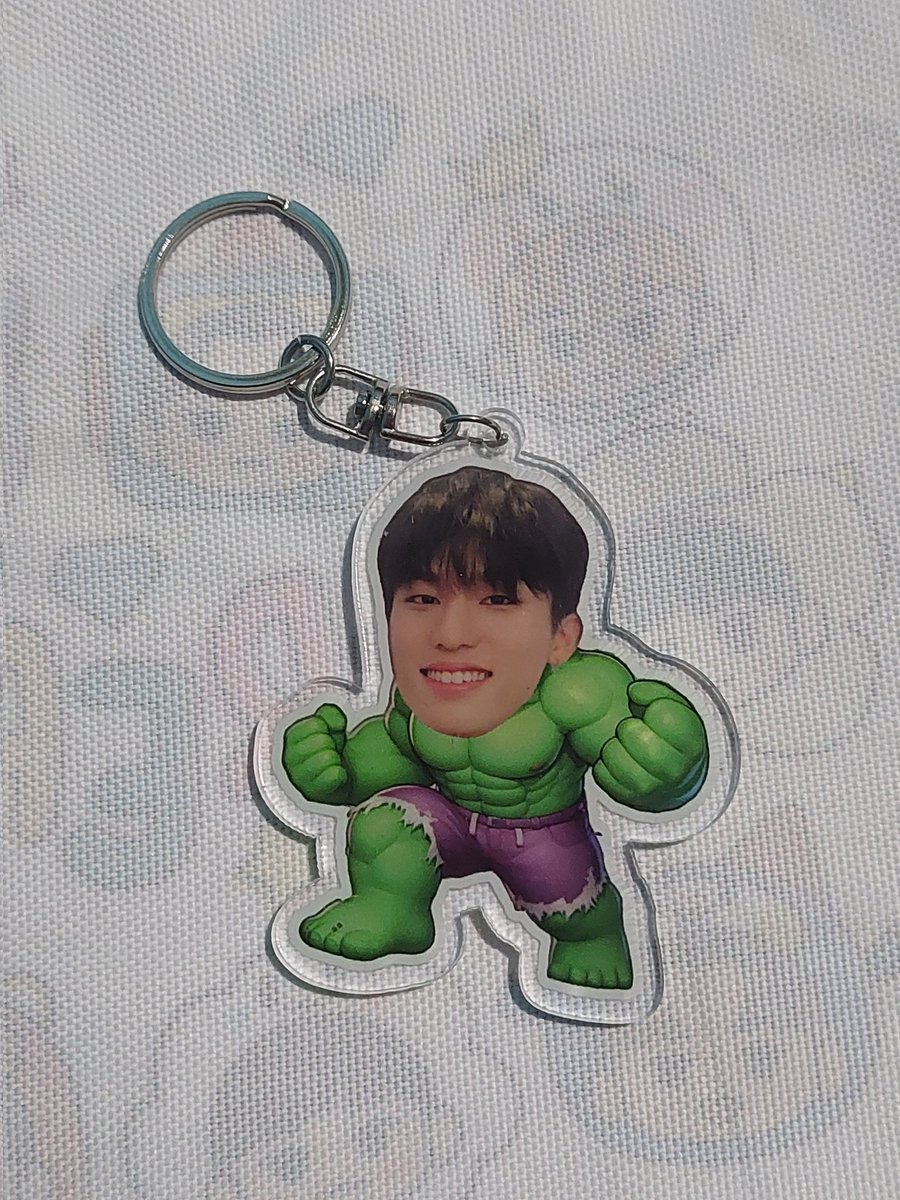 bits &amp; pieces 🧩
by : <a href="/yoxngshii/">🐯harimeng🐱 | yellow 🐥🌻✨️🐝🌼💛</a> &amp; <a href="/Fmarly3/">darararuto🦋</a>

The Treavengers
JEONGWOO ver 🐺 

#TREASURE_PULSE_ON_IN_JAKARTA #PULSE_ON_IN_JAKARTA