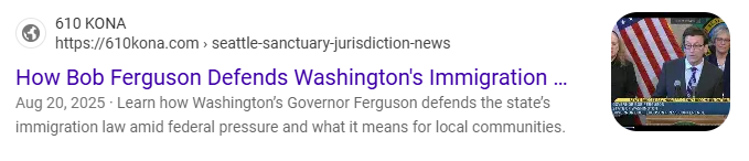 tacomark tweet media