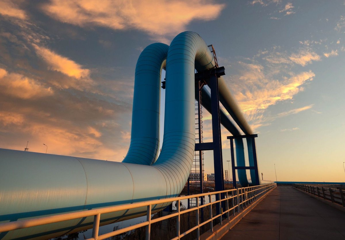 Conseiller.ca tweet media