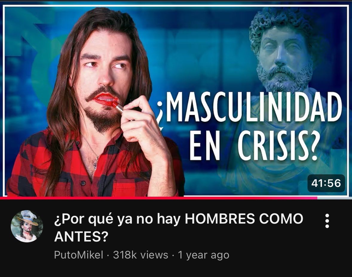 némesis! ★ tweet media