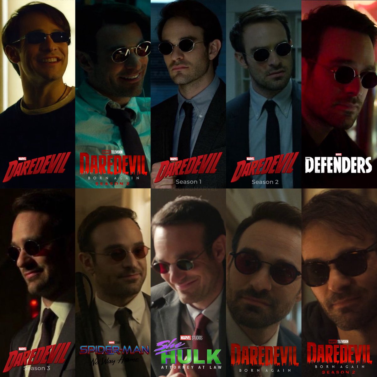 𝒥𝒶𝓎 ⋆˙⟡ 🪐 tweet media