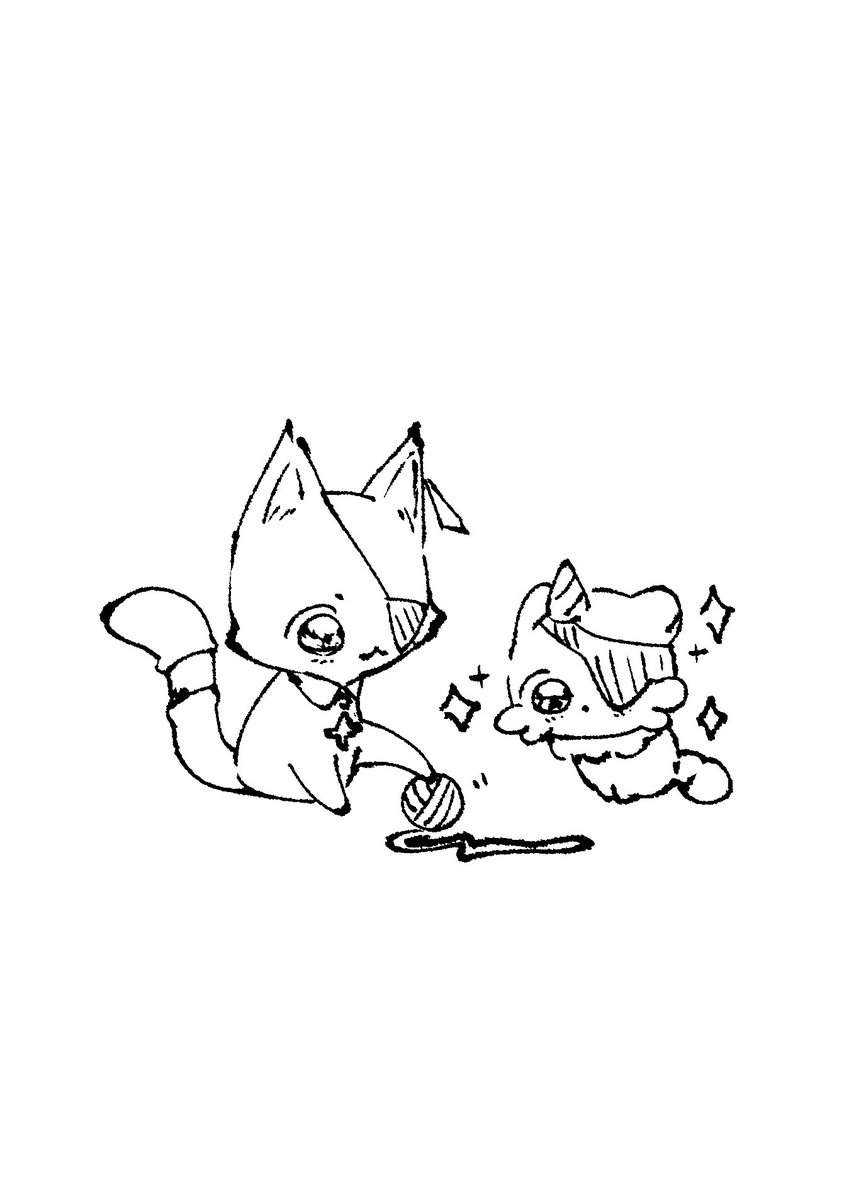 ぽ🌳 (@o_fu6) on Twitter photo 