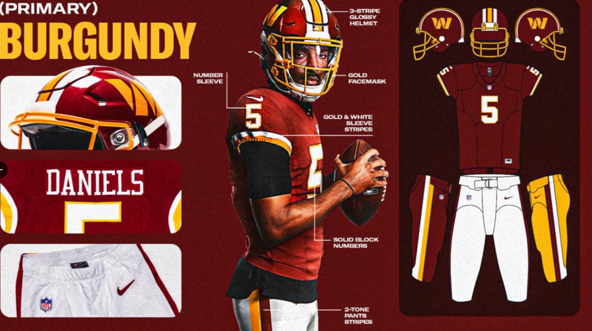 GrantPaulsen's tweet image. 