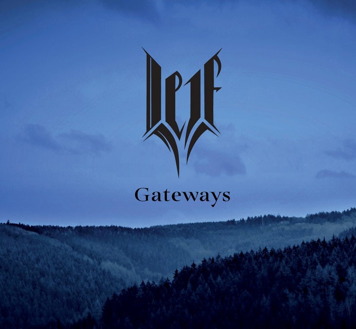 Symphonic Black Metal Promotion tweet media