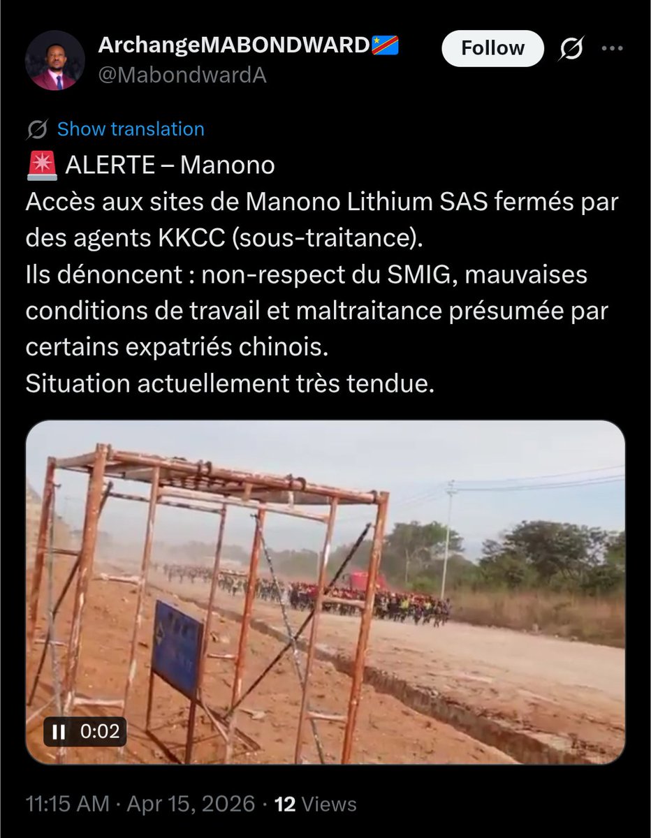 TwoGermanOne tweet media