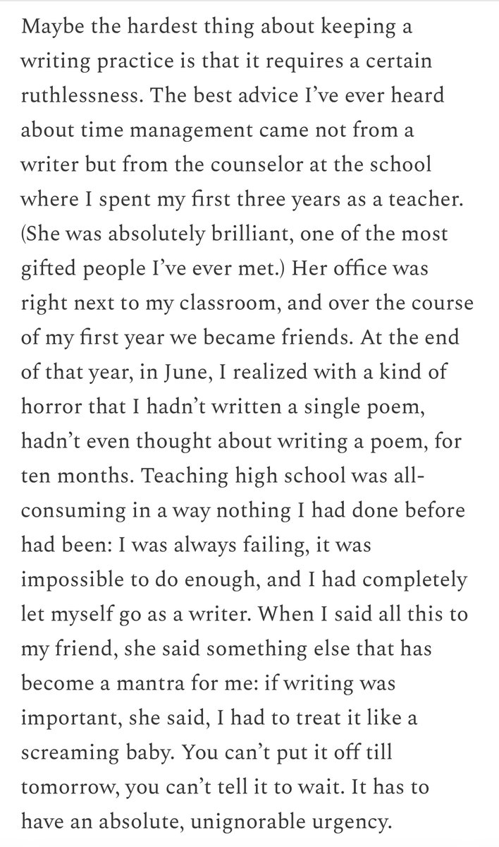 Garth Greenwell tweet media