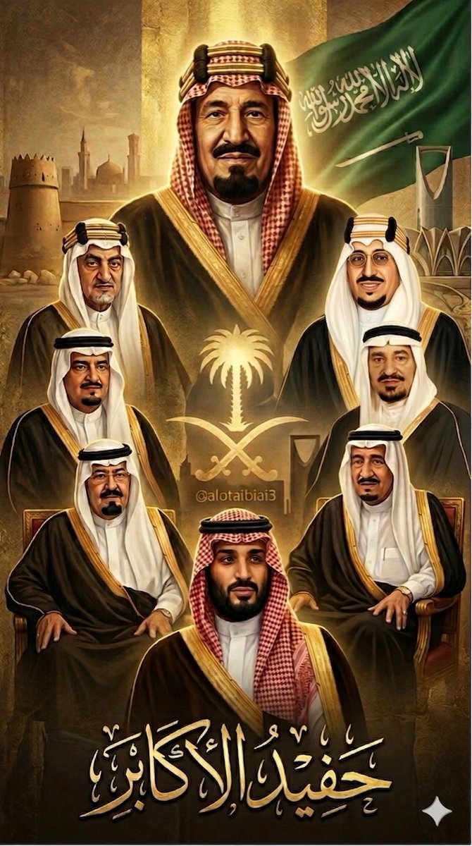 مصمم Ai tweet media