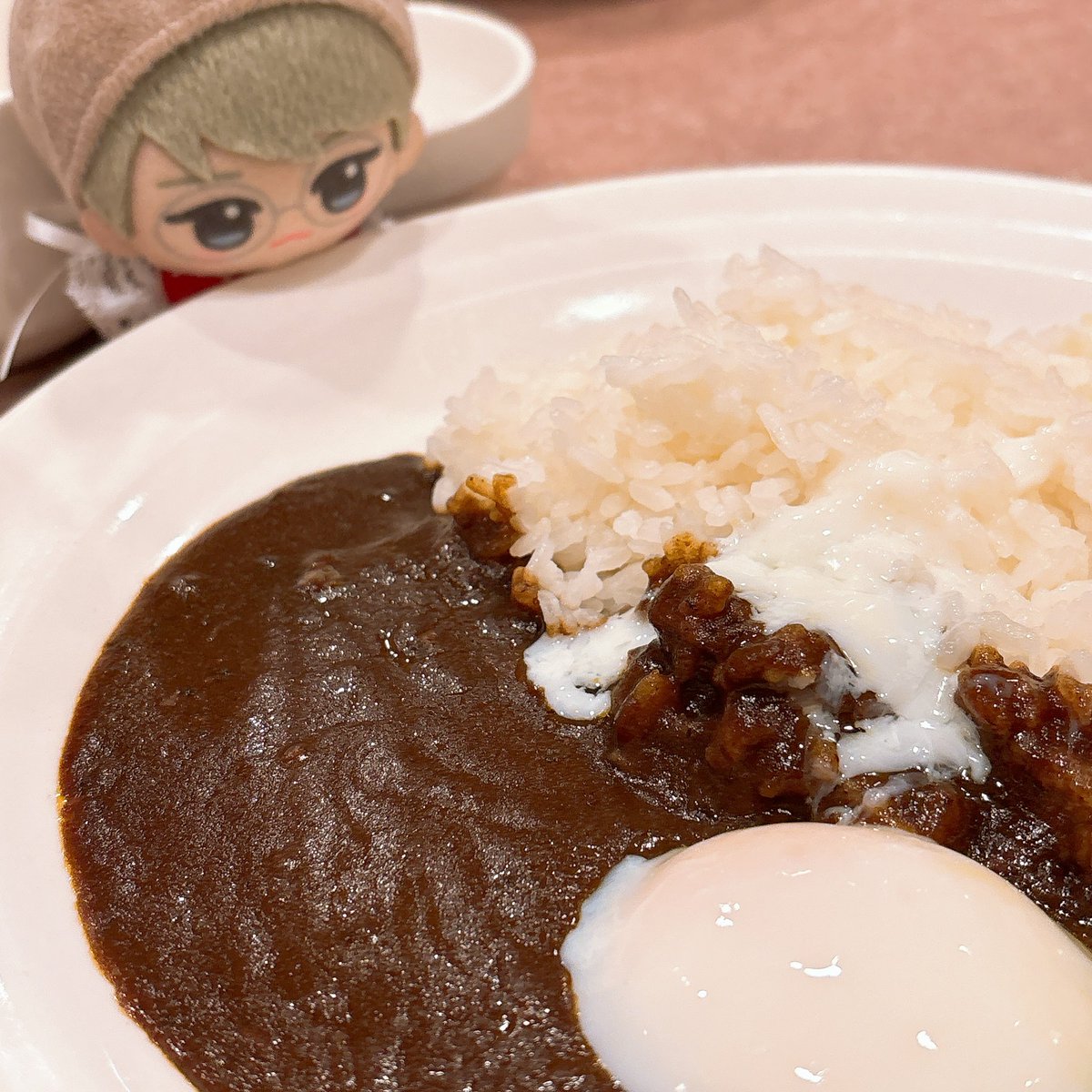 高橋 tweet media