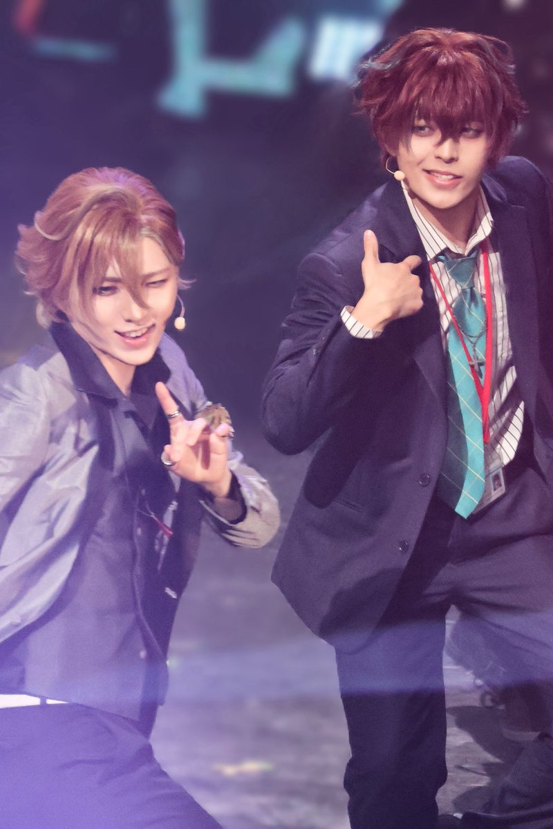 胃潰瘍22 tweet media