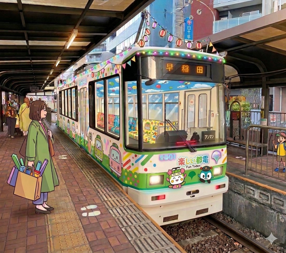 あ 0 1 9 5 tweet media