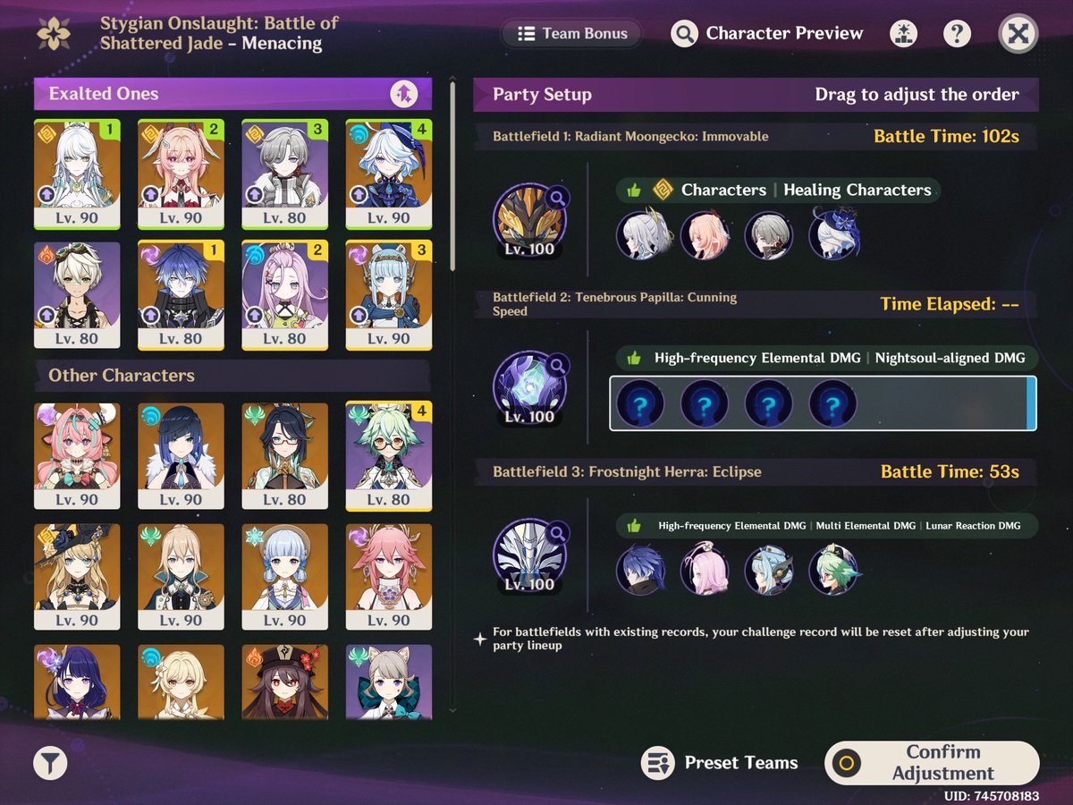 Heartz♡ tweet media