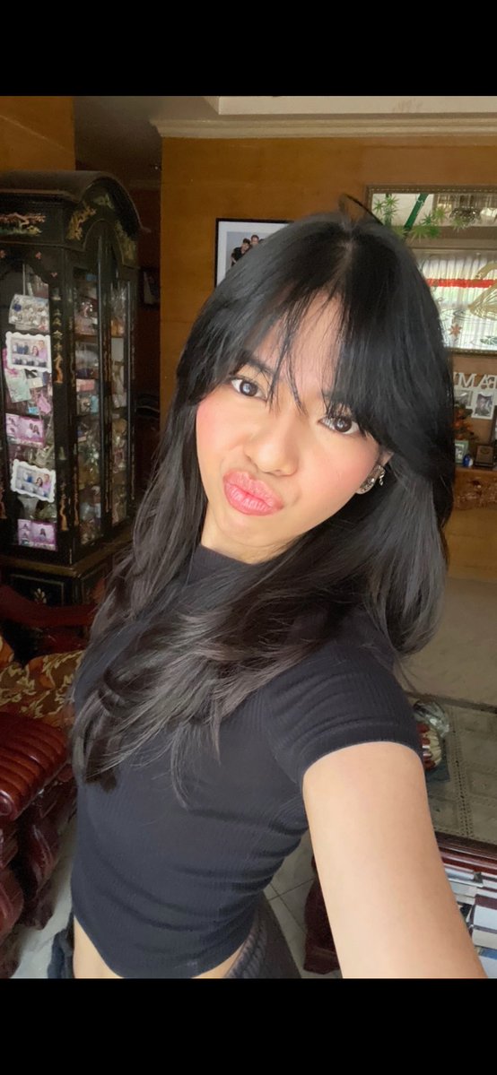 xo michelle tweet media