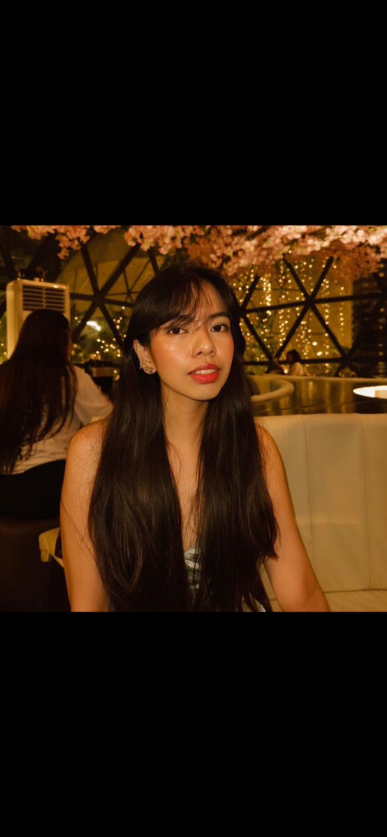 xo michelle tweet media