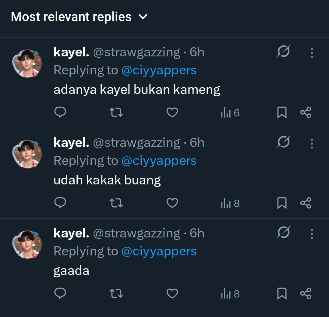 Alicia 🐣 tweet media