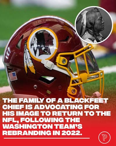 <a href="/Commanders/">Washington Commanders</a> Bring it back.