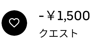 ふうりん🎶 tweet media