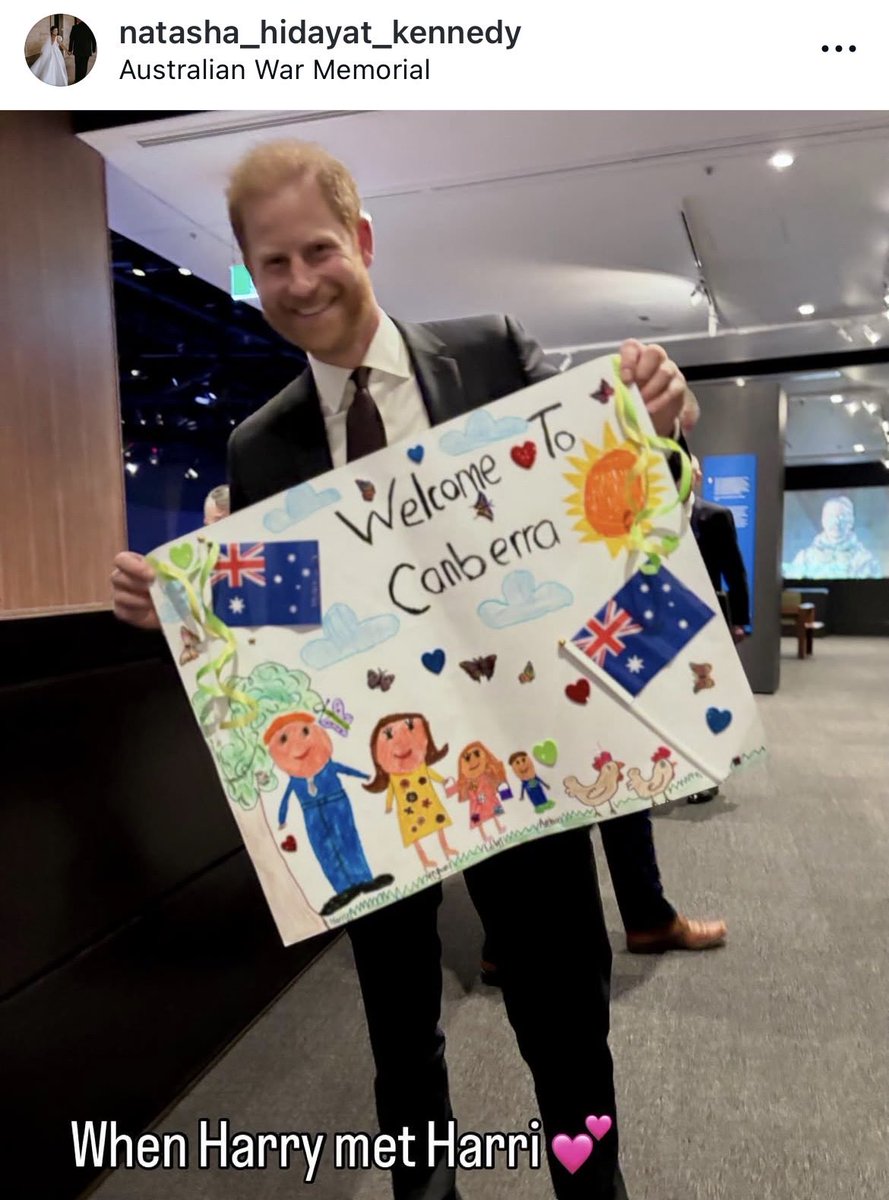 SK 💃🏾🕺 tweet media