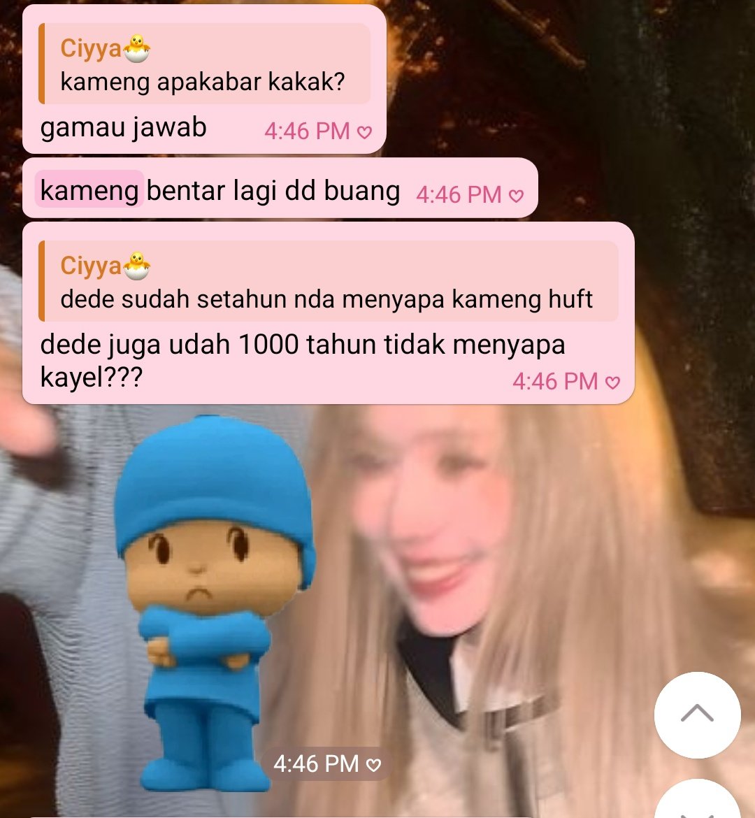 Alicia 🐣 tweet media