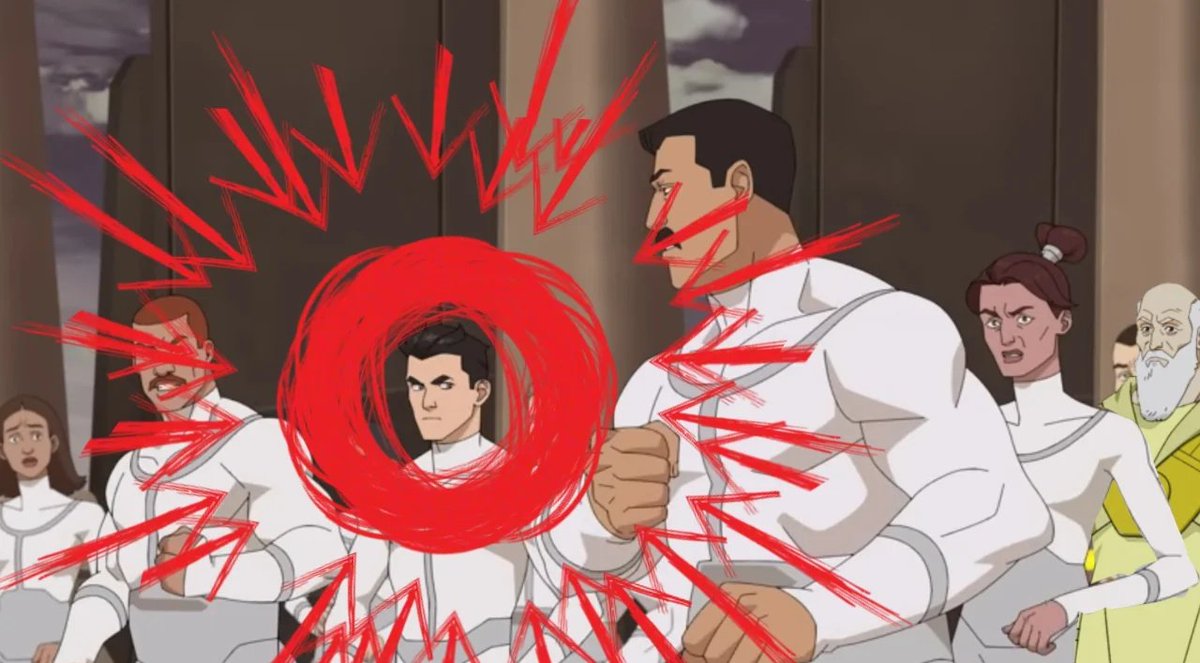 Badbunny ✨ tweet media