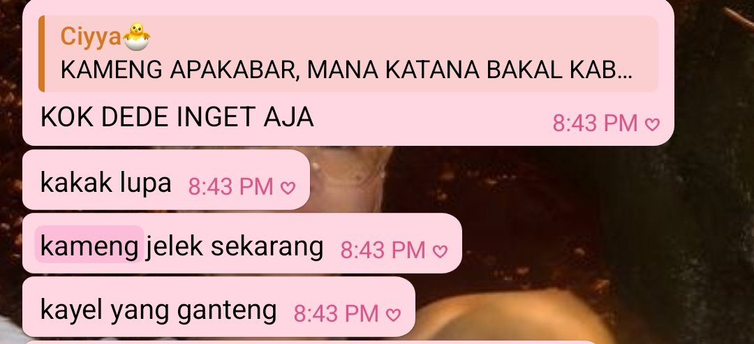 Alicia 🐣 tweet media