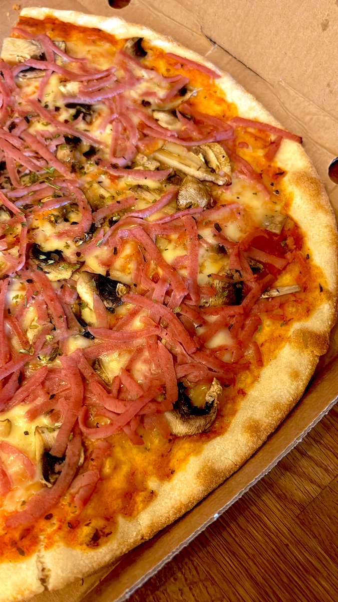 Darko Lipovac tweet media