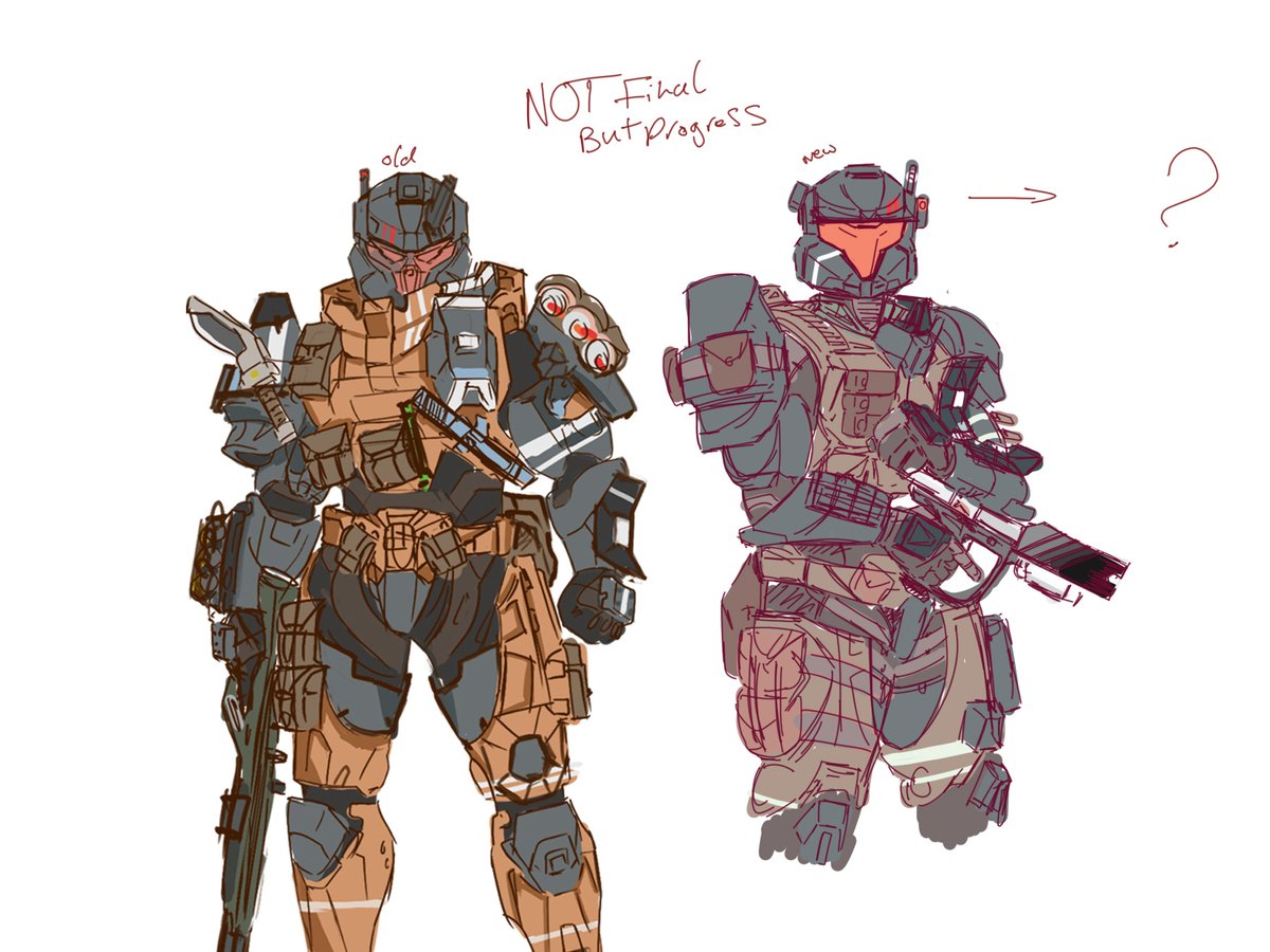 BLAH draws tweet media