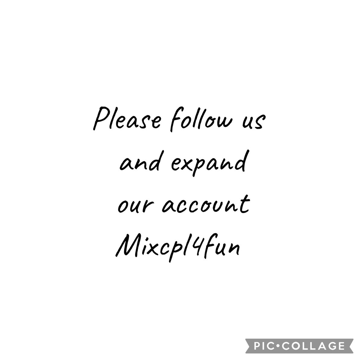Mixfuncpl 🇿🇦 tweet media