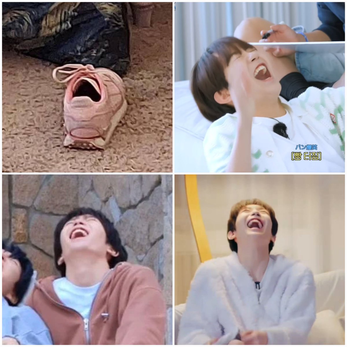 :D
