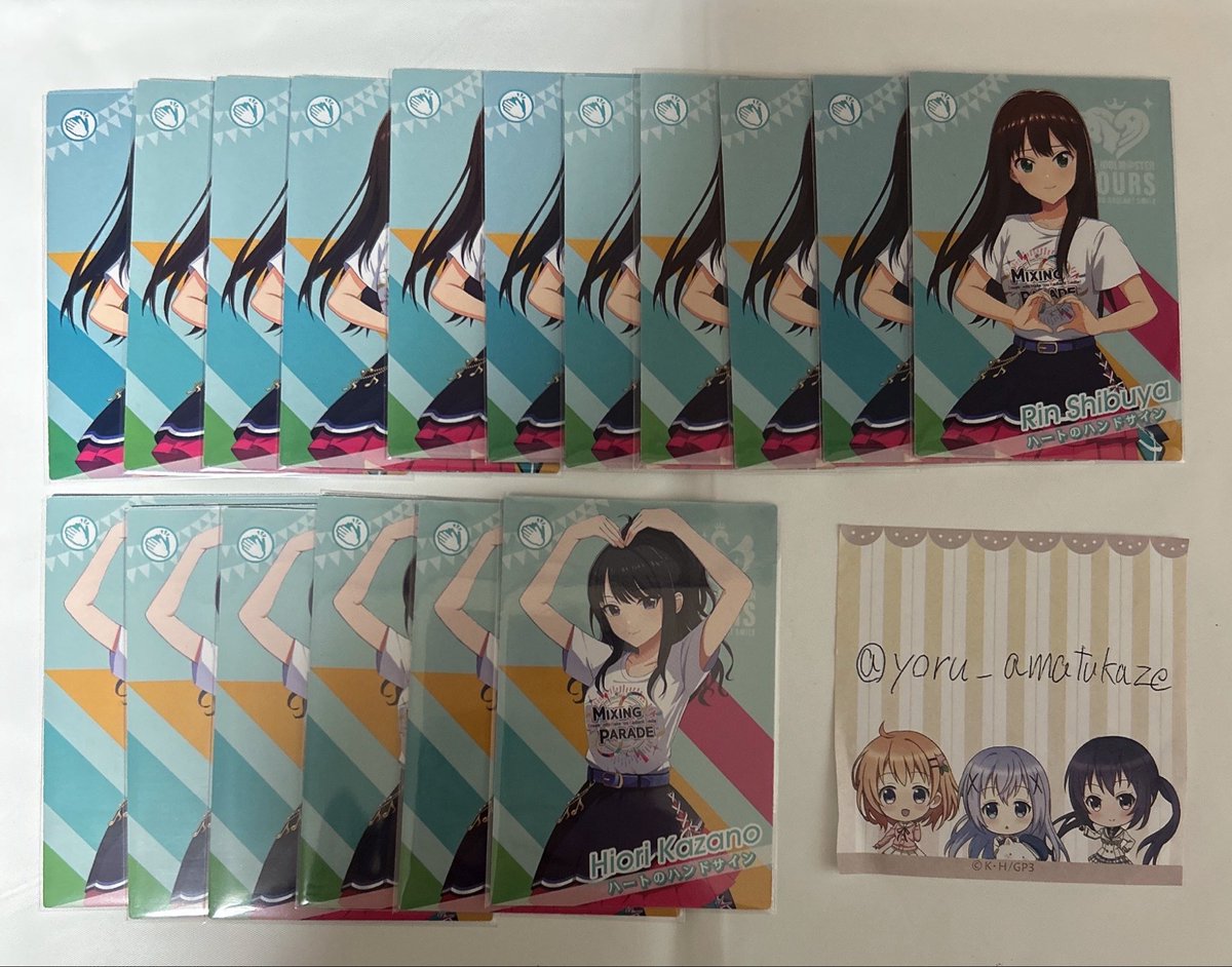 津風🌸 tweet media