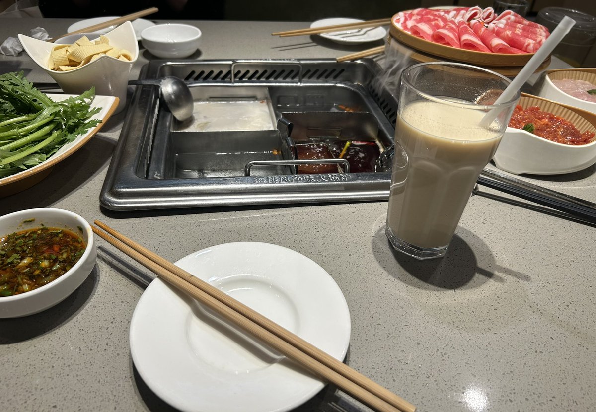 Link 🔶 💜 tweet media