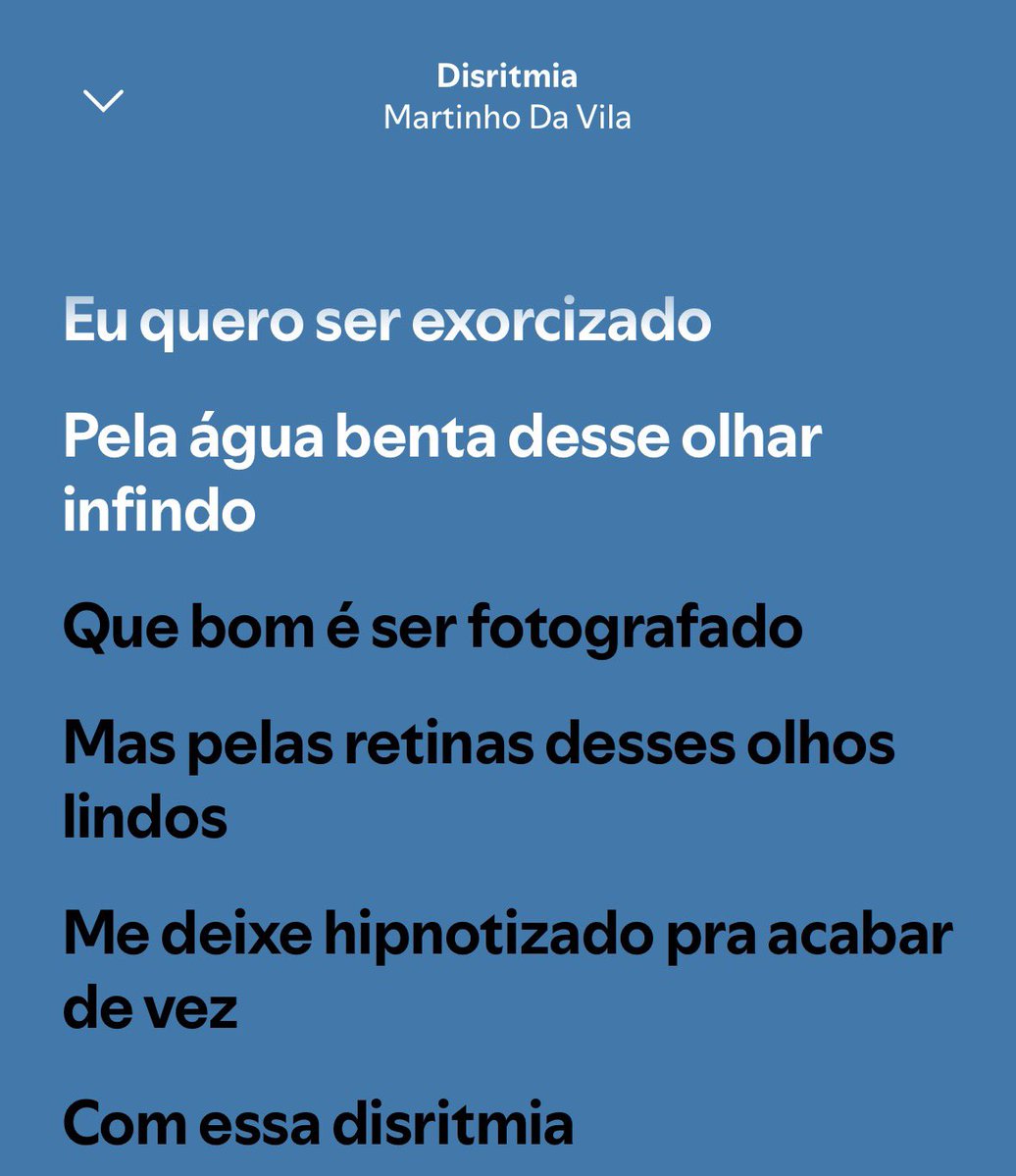 Nah 🇨🇩 tweet media