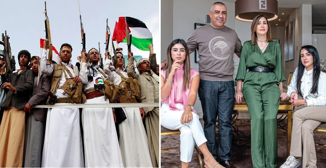 sa 🇸🇦 ad tweet media