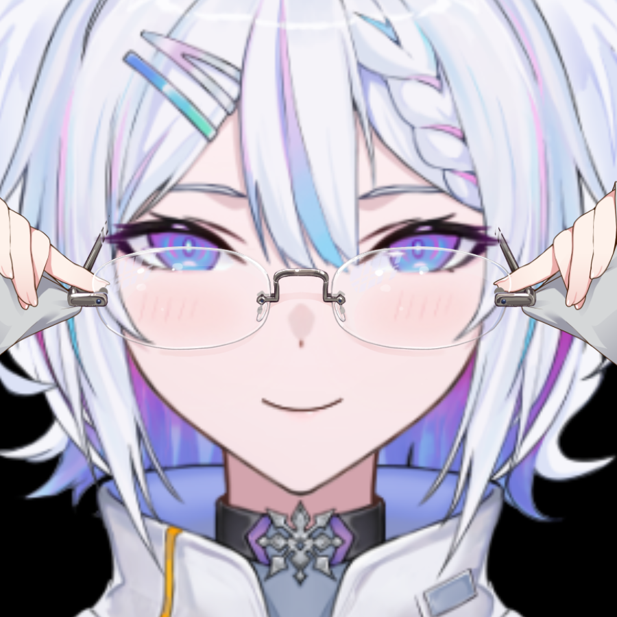 冬萌ここな❄️🧷 tweet media