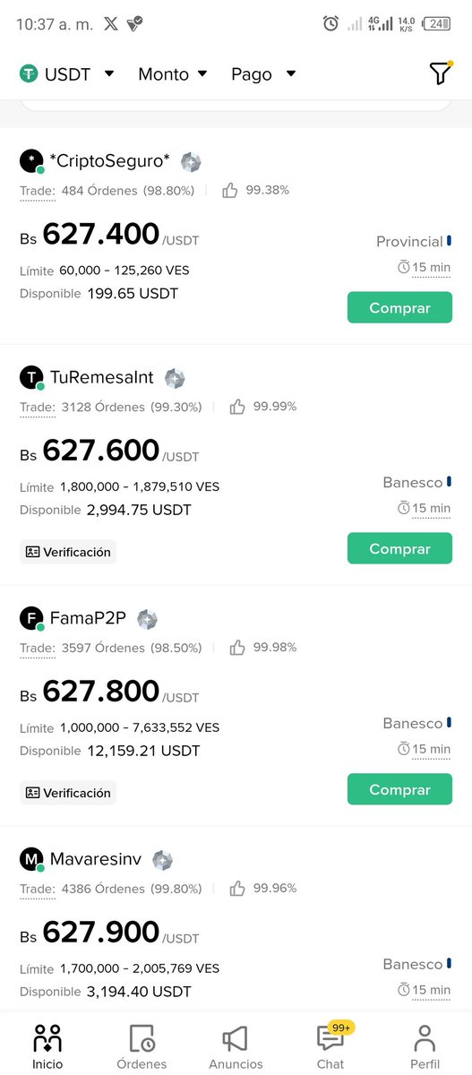 Lucianofinanzas tweet media