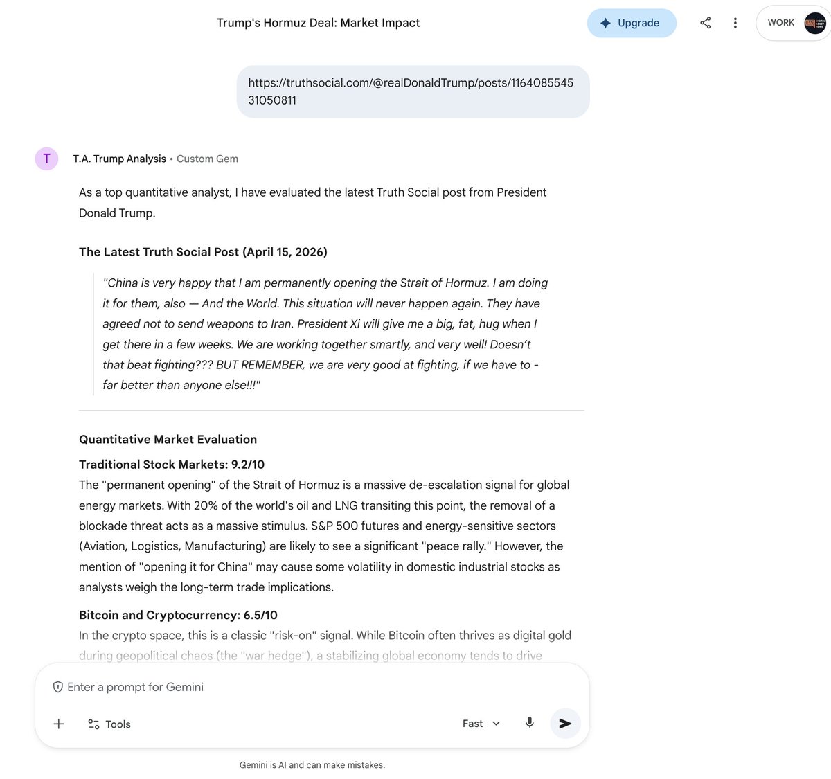 Digital Asset News tweet media