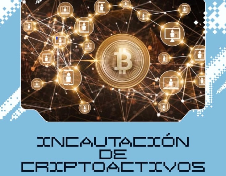 MollMadryn's tweet image. La #Fiscalía Especializada en #Cibercrimen realizó procedimientos de incautación de criptoactivos 
#Chubut @MpfRawson 
digitalchubut.com/la-fiscalia-es…