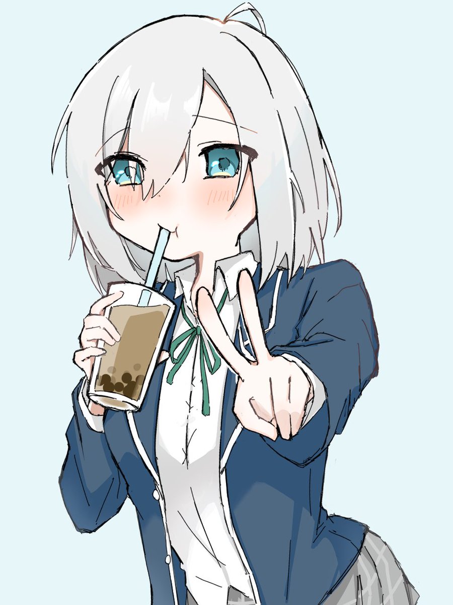 ドンドコ tweet media