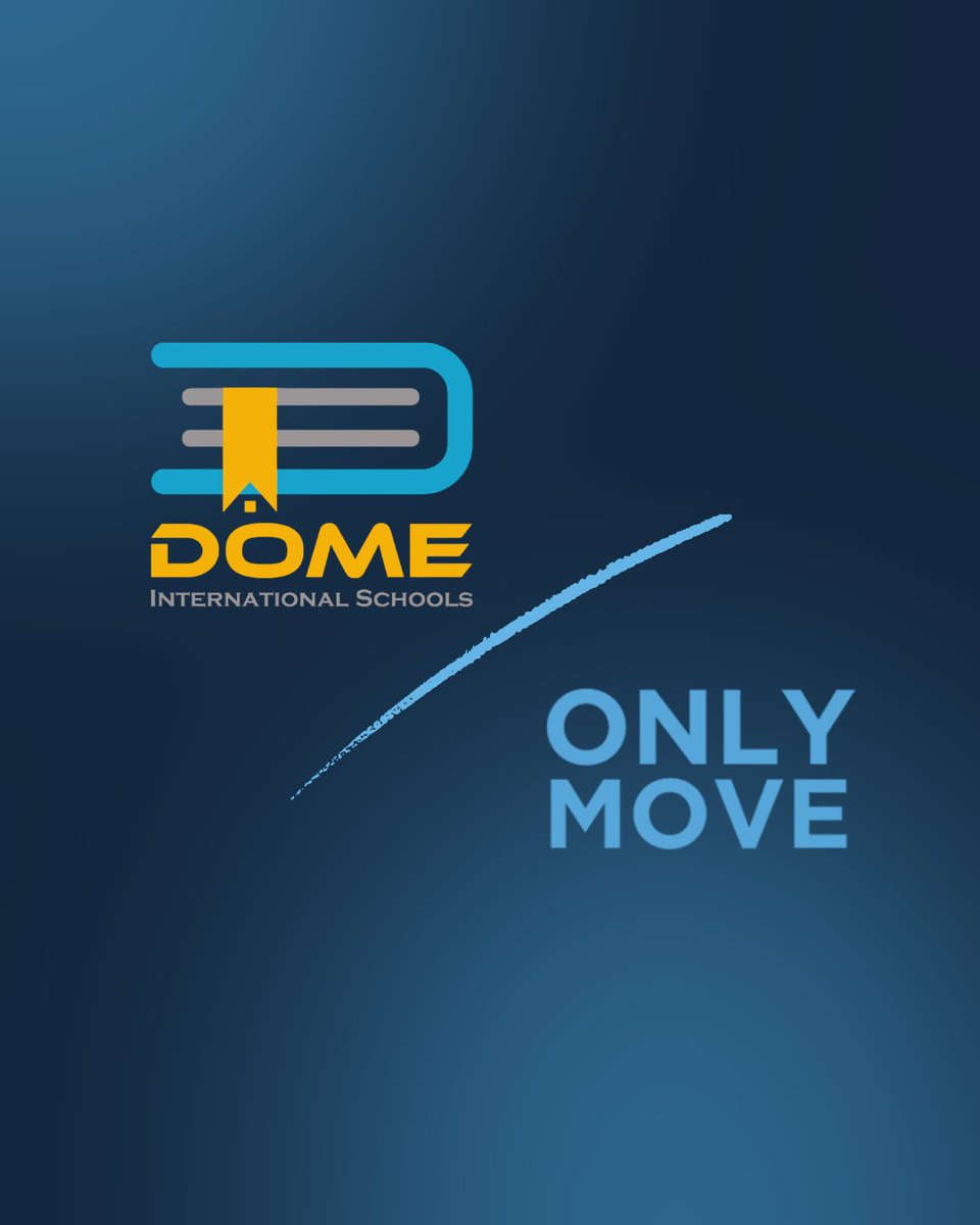 Only Move tweet media