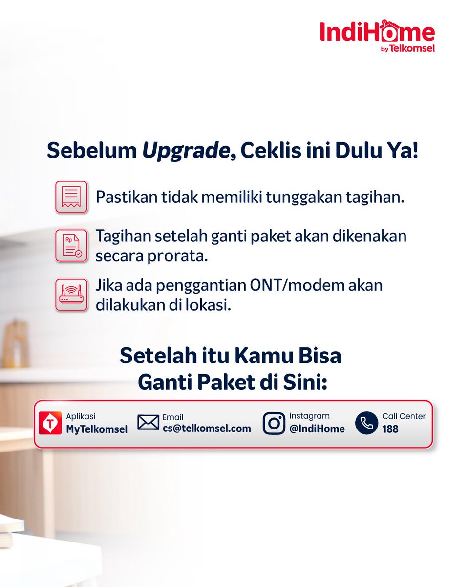 IndiHome tweet media
