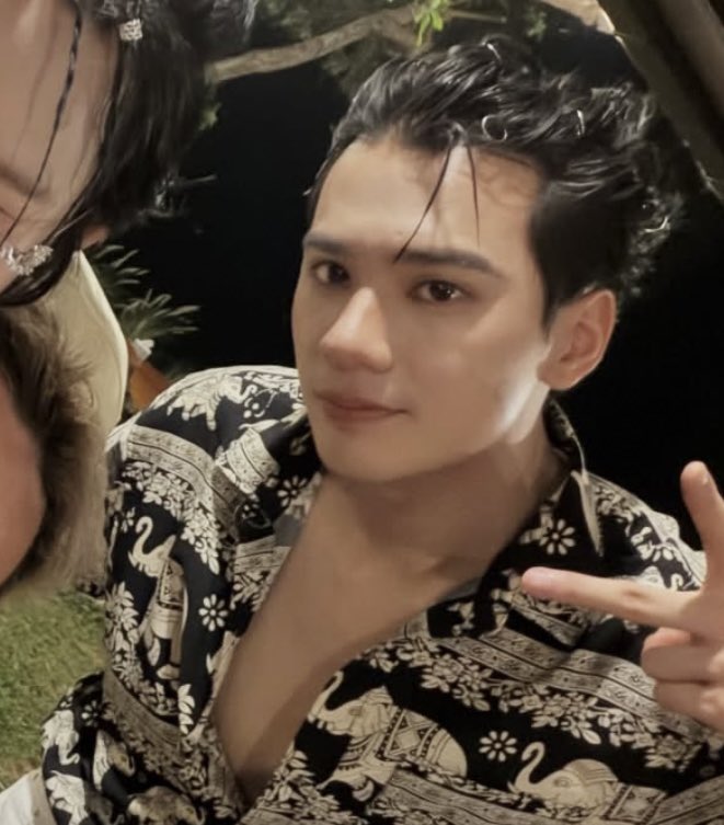 p.p 𓐄✿ tweet media