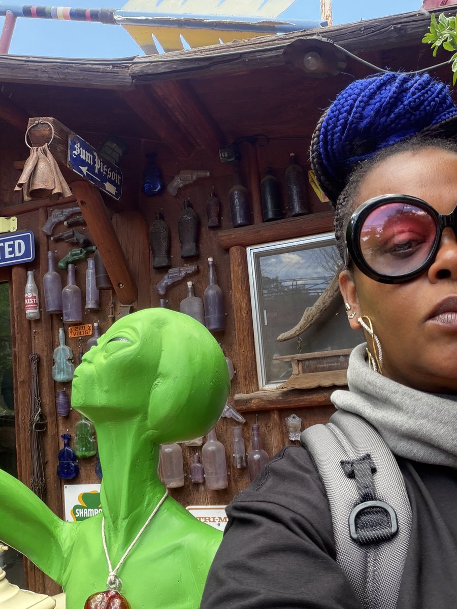 ⭐Jill Scott⭐ tweet media