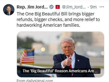 Human☮🇺🇸🇺🇦🇺🇸🌊 tweet media