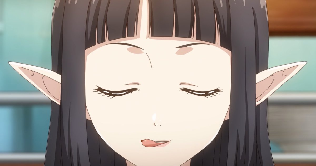 Idiot 🪿 tweet media