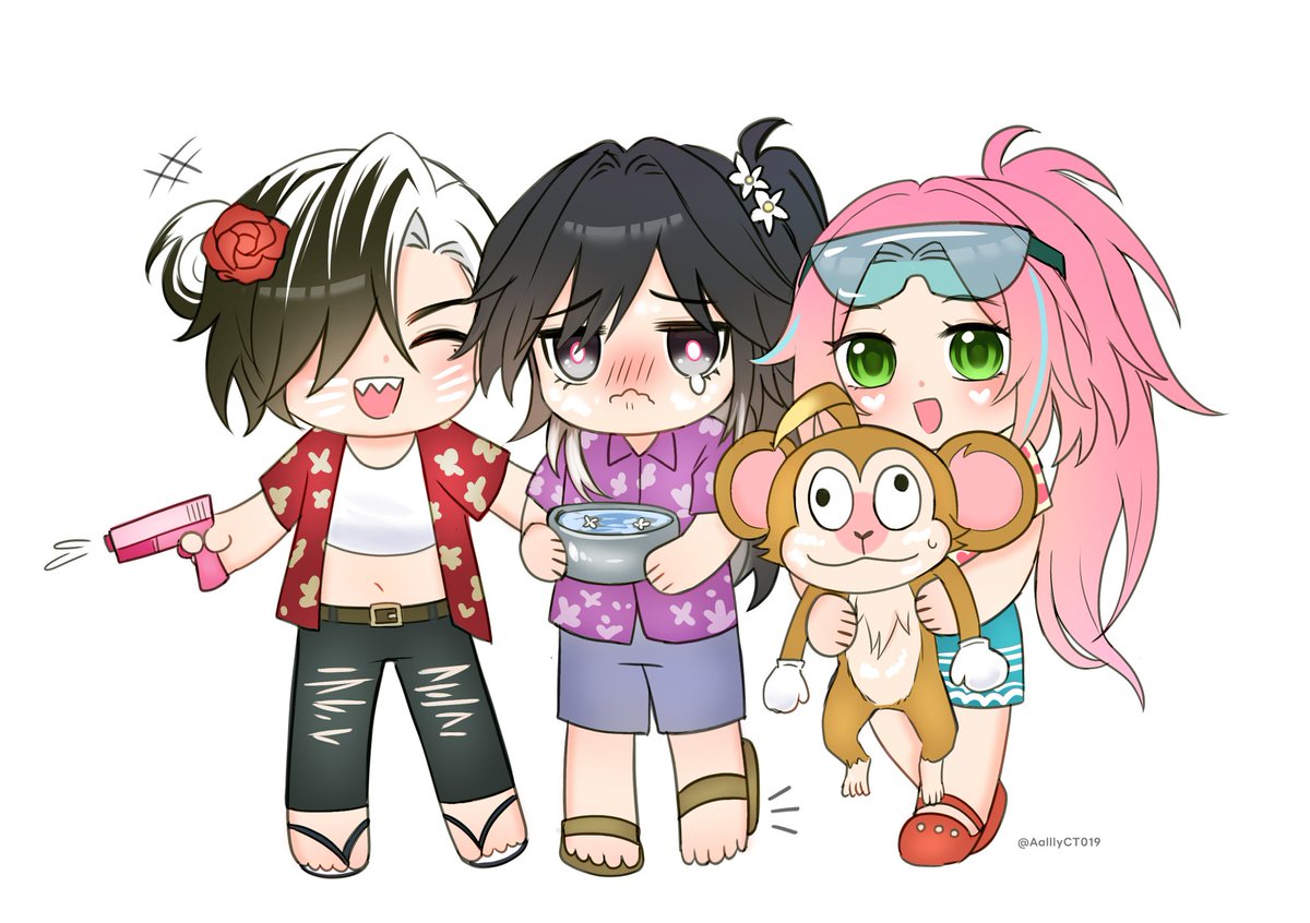 ＊☆✨Aallly✨☆＊ tweet media