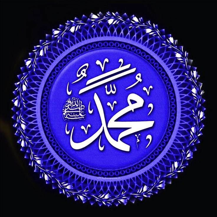 وصـال افغان ـ Wasal Afghan tweet media