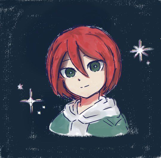 なちゃ tweet media