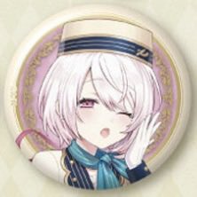 無色@多忙のため返信遅 tweet media