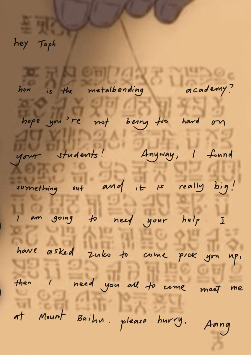 renzokuken • arienzio.bsky.social tweet media